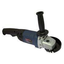 JRSDRIVE EDG-125N 125 mm Angle Grinders 1350 W 3000 - 9000 rpm_0