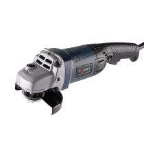JRSDRIVE EDG-125NE 125 mm Angle Grinders 1350 W 3000 - 9000 rpm_0