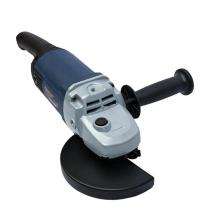 JRSDRIVE EDG-180C 180 mm Angle Grinders 2200 W 8500 rpm_0