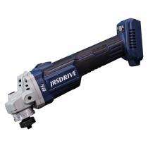 JRSDRIVE ECAG-100 100 mm Angle Grinders 800 W 5000 - 9000 rpm_0