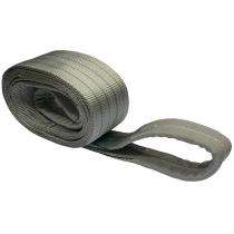 12 m Flat Eye Web Sling 4000 kg_0