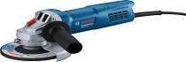 BOSCH GWS 800 100 mm Angle Grinders 850 W 11000 rpm_0