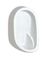 WCEPL Flat Back Standard Urinal Ceramic_0