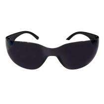 Prenav Polycarbonate Freesize Welding Goggles_0