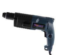 JRSDRIVE 20 mm Hammer Drill EHD-020C 7 A 5000 bpm_0