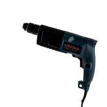 JRSDRIVE 20 mm Hammer Drill EHD-020N 7 A 5000 bpm_0