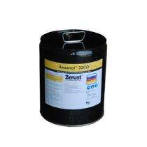 Rust Preventives Zerust Axxanol 33 CD 35 L Can_0