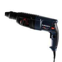 JRSDRIVE EHD26N Corded Rotary Hammer 26 mm 3.4 kg 800 W 5500 bpm_0