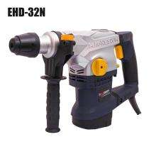 JRSDRIVE EHD-32N Corded Rotary Hammer 32 mm 5.7 kg 1250 W 2600 bpm_0
