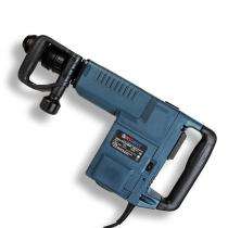 JRSDRIVE ERB-011 Demolition Hammers 11.35 kg 1500 W 230 V_0