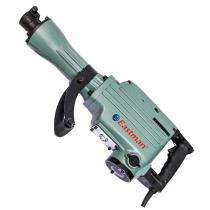 JRSDRIVE ERB-016 Demolition Hammers 16 kg 1600 W 32 J 230 V_0
