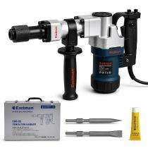 JRSDRIVE ERB-05 Demolition Hammers 6.30 kg 1100 W 11 J 230 V_0
