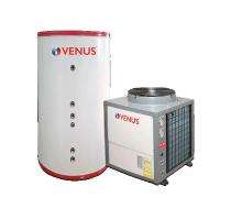 Venus 220 V Heat Pump Water Heater 500 L_0