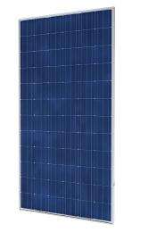 JACKSON 2000 W Mono PERC Solar Panel_0