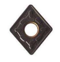 Turning Inserts XP 7020_0