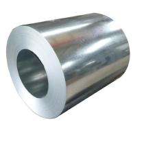 JSW 3 mm Galvanized Plain Steel Coil 1250 mm 275 GSM_0