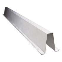 JSW Hat Purlin With Lip 60 - 300 mm_0