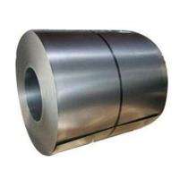 Lalit 10 mm Galvanized Plain Steel Coil 3500 mm 420 GSM_0