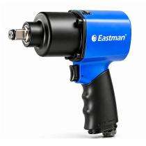 JRSDRIVE 10 mm Pneumatic Impact Wrenches EAIW-949 1220 Nm_0