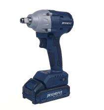 JRSDRIVE 12.7 mm Battery Operated Impact Wrenches ECIW-280 280 Nm_0