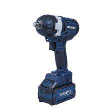 JRSDRIVE 12.7 mm Battery Operated Impact Wrenches ECIW-600 500 Nm_0