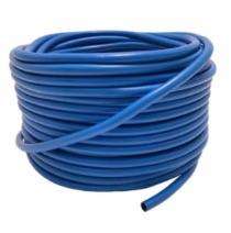 Parryware 4 in Cutting PVC Hose_0