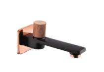 SOMANY Polished Long Body Faucet T23077C_0