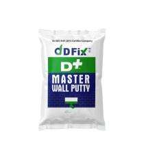 DFIX Expert Wall Putty 20 kg_0