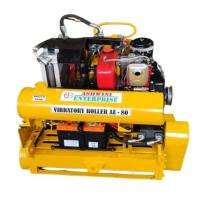 AE Slope Vibratory Compactor 600 kg AE-80_0