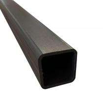KRG 100 x 100 mm Square Carbon Steel Hollow Section 3.6 mm IS 4923 E250_0