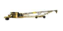 Mobile Concrete Placer 40 - 120 m/hr_0