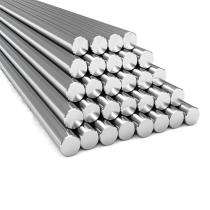 600 mm Alloy Steel Rounds ASTM A276 6 m_0