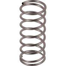 Misumi 30 mm Compression Industrial Springs ISm-01 350 mm_0