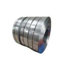 Swastik 1.2 mm Galvanized Plain Steel Coil 300 mm 120 GSM_0