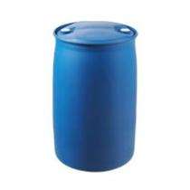 Light Diesel Oil Industrial Oil ISO VG 32_0