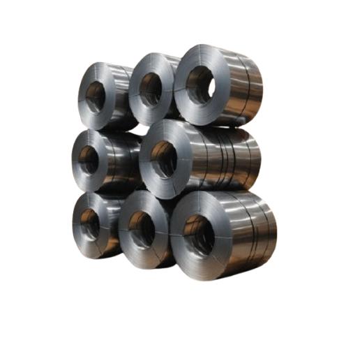 Swastik 2 mm Galvanized Plain Steel Coil 400 mm 220 GSM_1