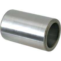 GETCO 54 mm Bonnet Bushing Aluminum 240 mm_0