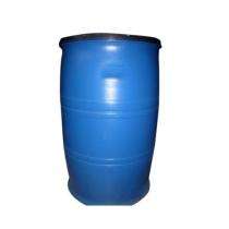 Base Oil 18.5 sqmm/sec 100 L_0