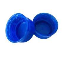 Screw Type Plastic 28 mm Bottle Caps_0