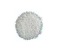 LDPE Granules Dow HMEL F0120L 25 kg_0