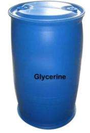Aditya Glycerine CP 250  L_0