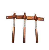 Bonded Copper EBCB141 Earthing Electrodes_0