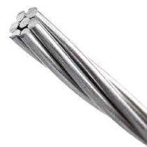 VPL 34 sqmm Weasel AAAC Conductor_0