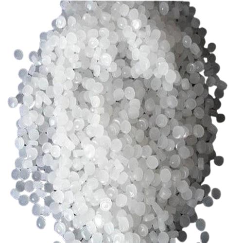 PP Granules Luban RP2251R 25 kg_0