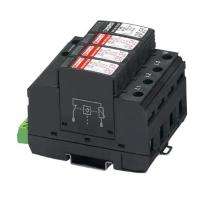 Three Phase Surge Protectors_0