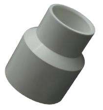 PVC Reducing Pipe Couplings 160 mm_0