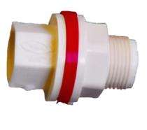 TSA PVC Tank Nipples 20 mm_0