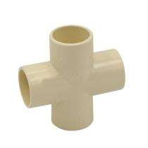 TSA PVC Cross Tees_0