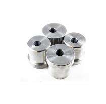 EMW 15 mm Conversion Bushing Stainless Steel 20 mm_0