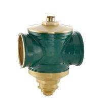 NETA Pressure Reducing Valves Screwed Female_0
